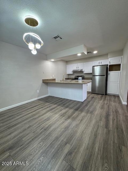 4854 W Berkeley Rd, Phoenix, AZ 85035