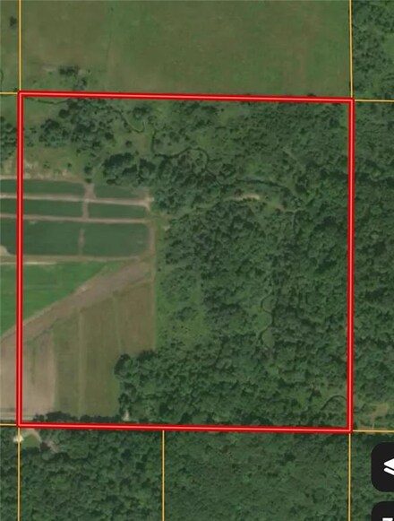 0000 County Road B, Marshfield, WI 54449