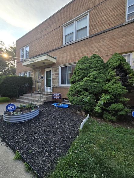 1007 S Oak Park Ave Unit E, Oak Park, IL 60304