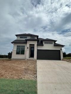 1316 Sunrise Canyon Trail, Georgetown, TX 78628