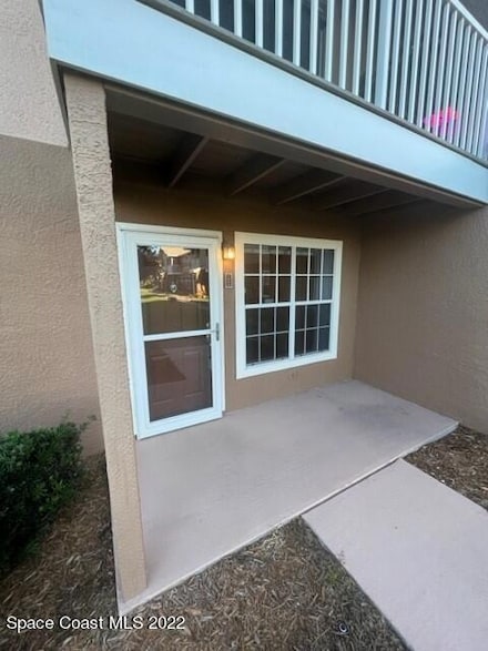 1860 Long Iron Dr Unit 1008, Rockledge, FL 32955