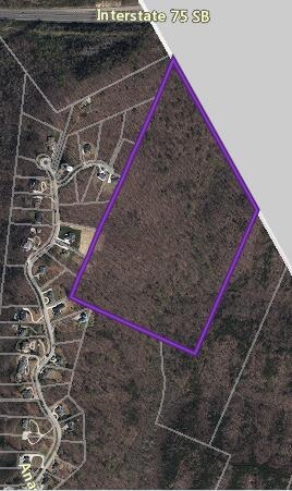 75 Interstate 75, Collegedale, TN 37363