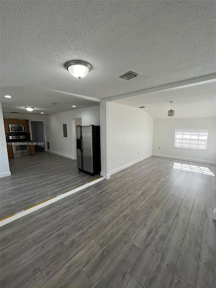 5519 NW 4th Ave, Miami, FL 33127