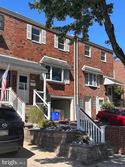 10804 Rayland Rd, Philadelphia, PA 19154