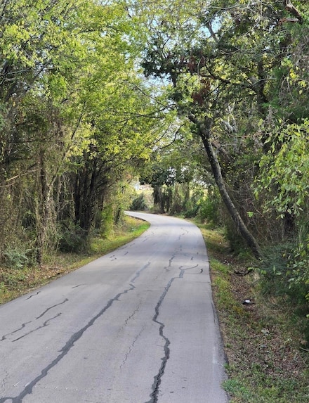 5288 Abner Rd, Kaufman, TX 75142