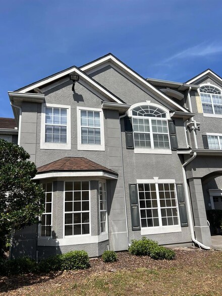 3307 S Kirkman Rd Unit 110, Orlando, FL 32811