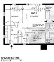 475 Sea St Unit 2, Quincy, MA 02169