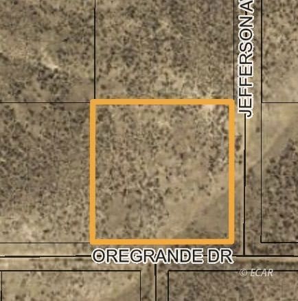 TBD Jefferson Ave, Elko, NV 89801