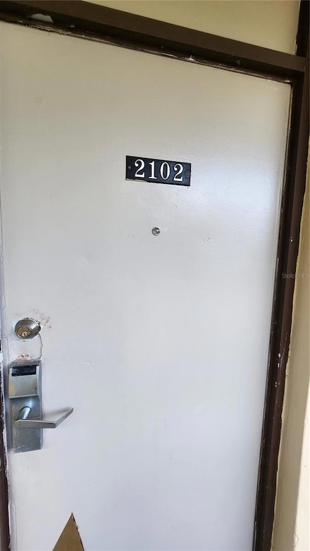 7900 S Orange Blossom Trail Unit 2102, Orlando, FL 32809
