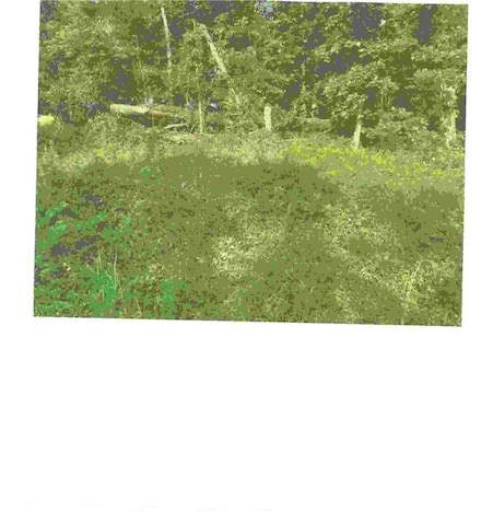 0 Argyll Dr, Bella Vista, AR 72715