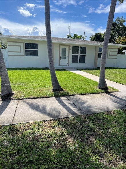 3150 SW 39th Ave, West Park, FL 33023