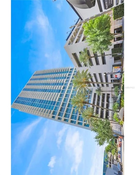 150 E Robinson St Unit 3009, Orlando, FL 32801