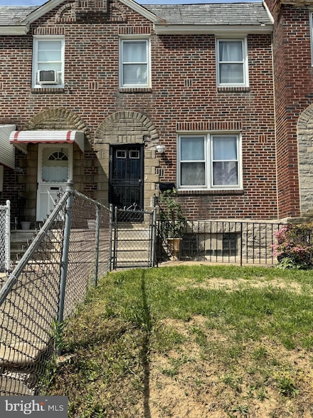 4602 Ashville St, Philadelphia, PA 19136