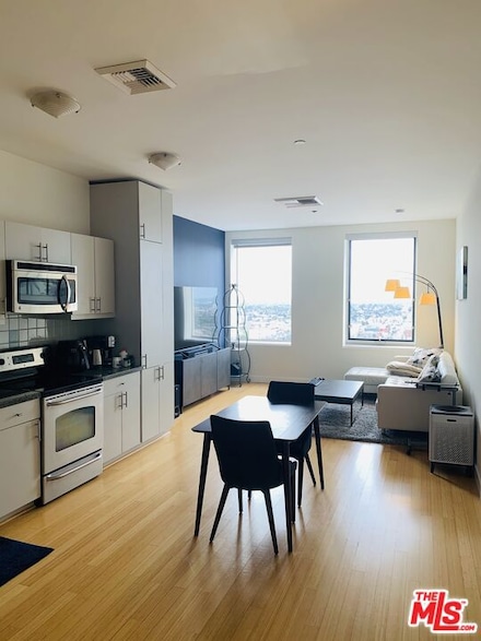 3810 Wilshire Blvd Unit 2011, Los Angeles, CA 90010