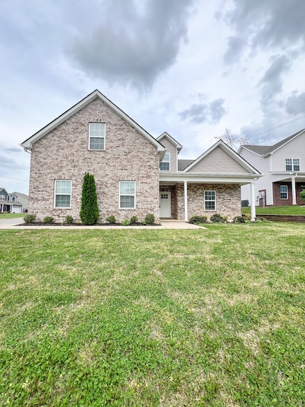 908 Beverly Ct, Spring Hill, TN 37174