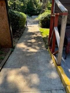 4654 Hope Springs Rd, Stone Mountain, GA 30083