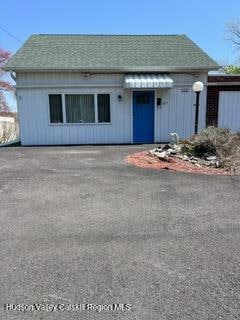 677 Broadway Unit 9W, Ulster Park, NY 12487