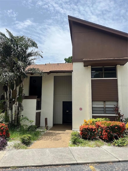 6032 Red Maple Rd Unit 1102, Bradenton, FL 34210