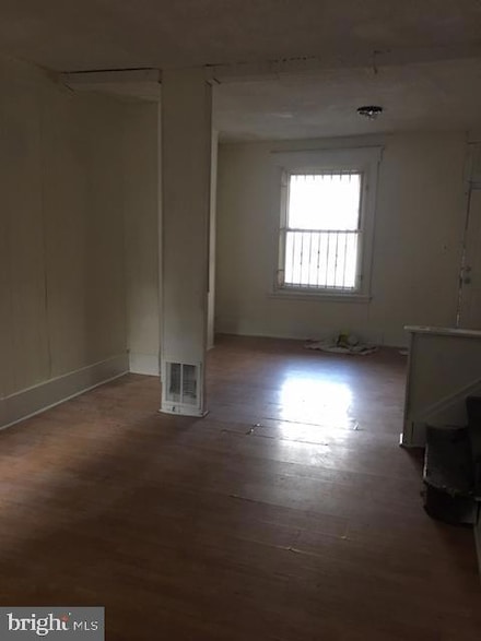 1544 S Wilton St, Philadelphia, PA 19143