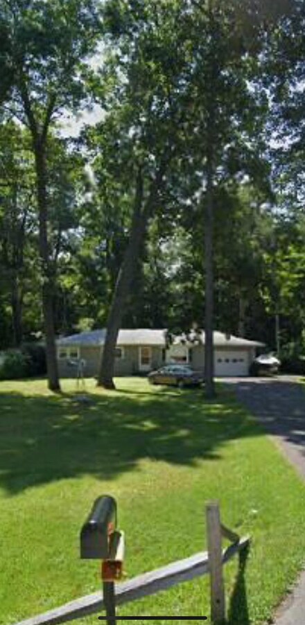448 N Mccombs St, South Bend, IN 46637