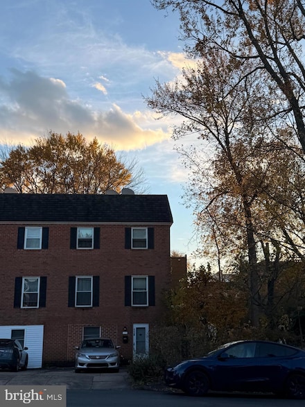 118 Rennard Place, Philadelphia, PA 19116