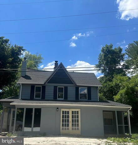 14232 Phoenix Rd, Phoenix, MD 21131