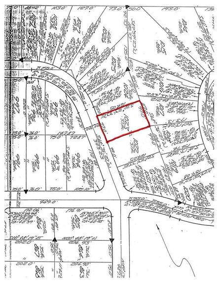 89 Fiord Dr, Lake Lakengren, OH 45320