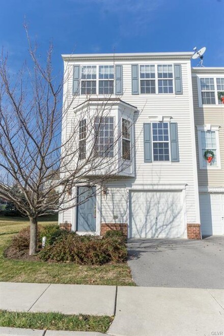 5251 Chandler Way Unit 190, Orefield, PA 18069