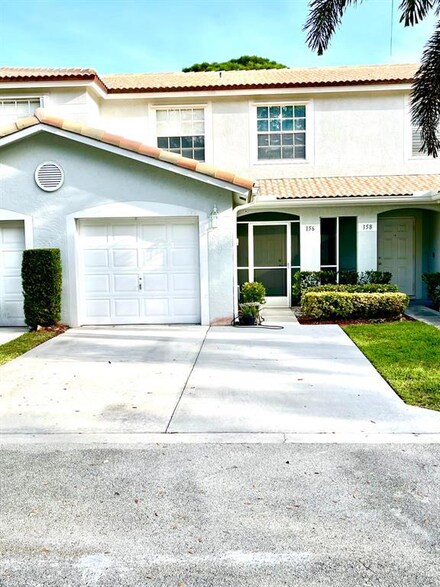 156 Fox Meadow Run, Jupiter, FL 33458