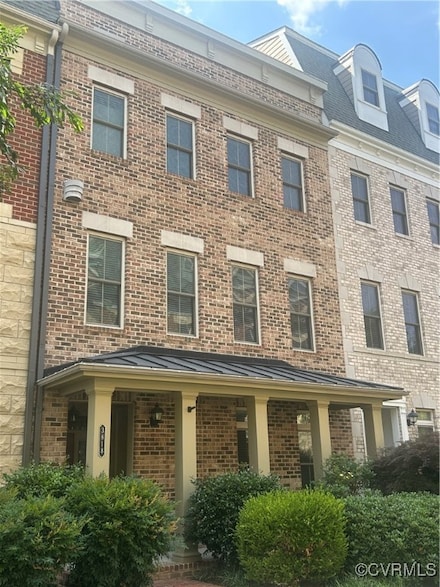 3818 Duckling Walk, Glen Allen, VA 23060