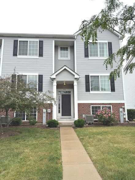 1476 Manning Ave, Montgomery, IL 60538