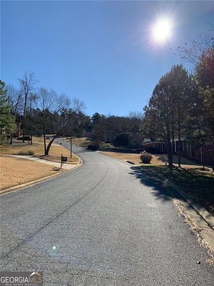 0 Bluff Mountain Rd Unit 10320975, Rome, GA 30161