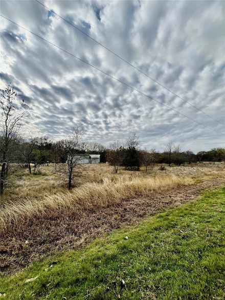 6600 Arrendondo Way, Fort Worth, TX 76126