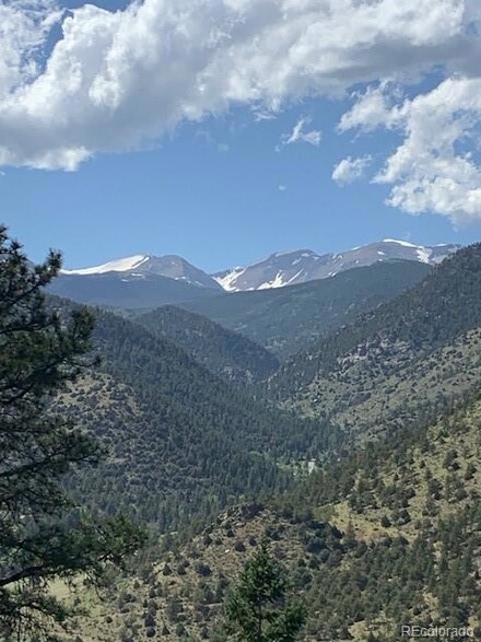 0 Golden Rule Mine Unit 9563432, Idaho Springs, CO 80452