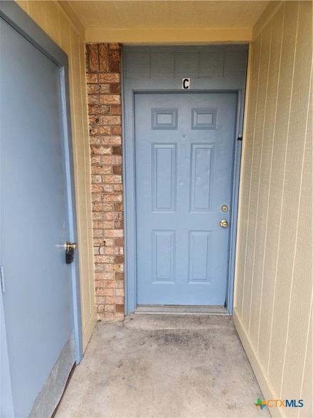 812 Ticonderoga Dr Unit C, Temple, TX 76504