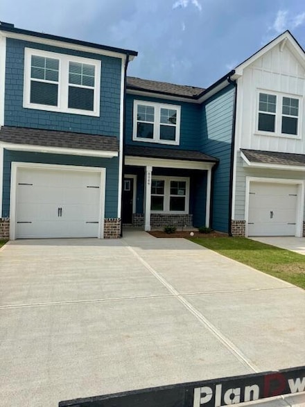 8049 Kinsale Ave SE, Aiken, SC 29801