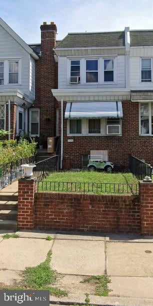 7139 Charles St, Philadelphia, PA 19135