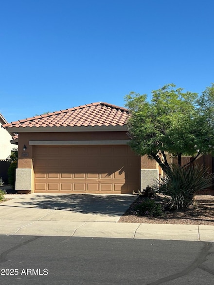 2658 W Patagonia Way, Phoenix, AZ 85086