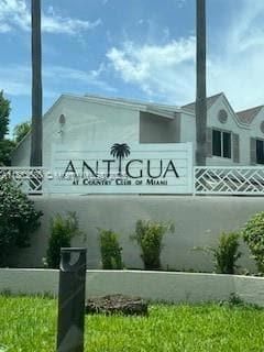17515 NW 67th Ct Unit I22, Hialeah, FL 33015