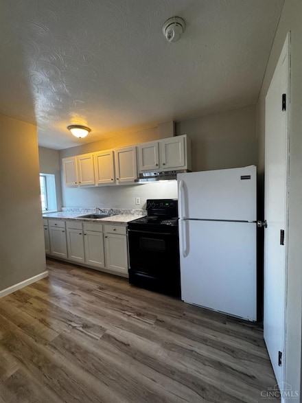367 S Beechgrove Rd, Wilmington, OH 45177