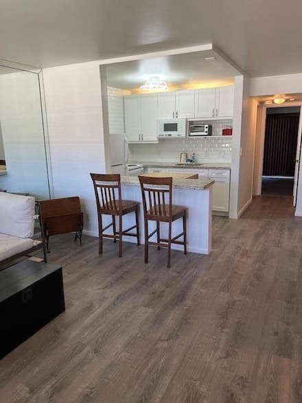 127 Westbury G Unit 127, Deerfield Beach, FL 33442