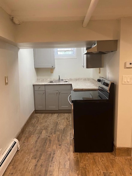 120 Clinton Ave Unit Basement, Nyack, NY 10960