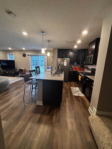 7219 Elmo Ct, Lino Lakes, MN 55038