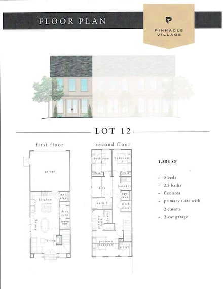 4603 S 47th St, Rogers, AR 72758