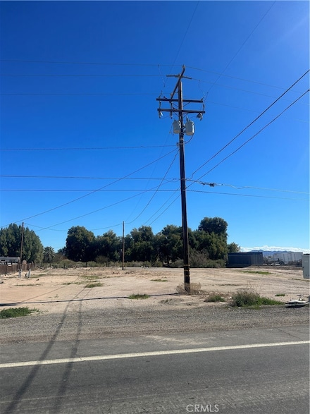 246 N Intake Blvd, Blythe, CA 92225