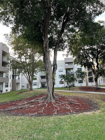 8004 SW 149th Ave Unit 403 C, Miami, FL 33193