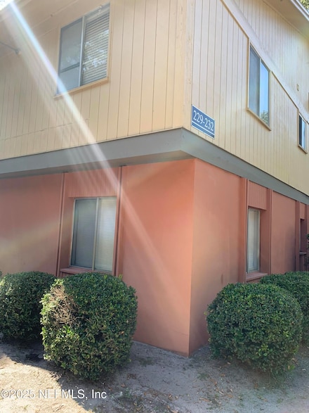 1800 Park Ave Unit 229, Orange Park, FL 32073
