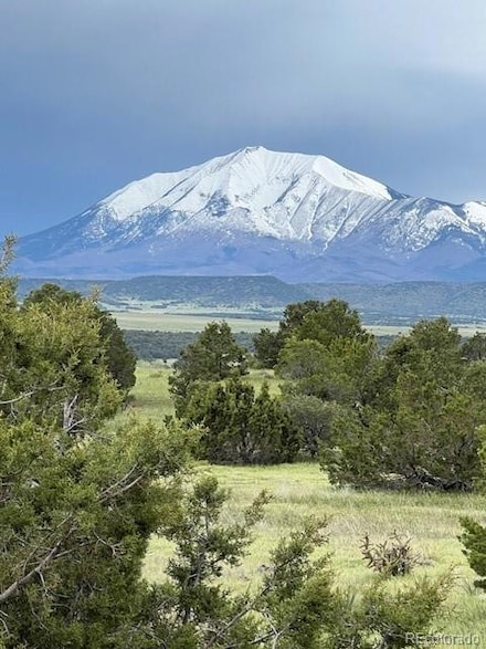 Blk 1 Lot 11 Black Diamond Park Unit 11, Walsenburg, CO 81089