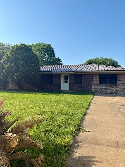 167 Nelson, Rusk, TX 75785