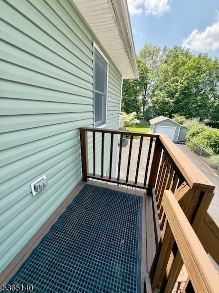 642 Lincoln Ave Unit B, Pompton Lakes, NJ 07442